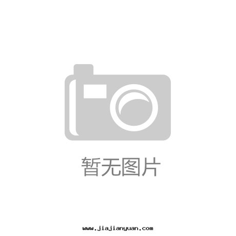 葫蘆島(dǎo)某訓練基地(dì)防爆門(mén)工程