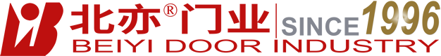 北(běi)亦門(mén)業