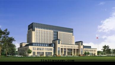 四(sì)川(chuān)雅安(ān)市(shì)公(gōng)安(ān)局(jú)防爆門(mén)工程