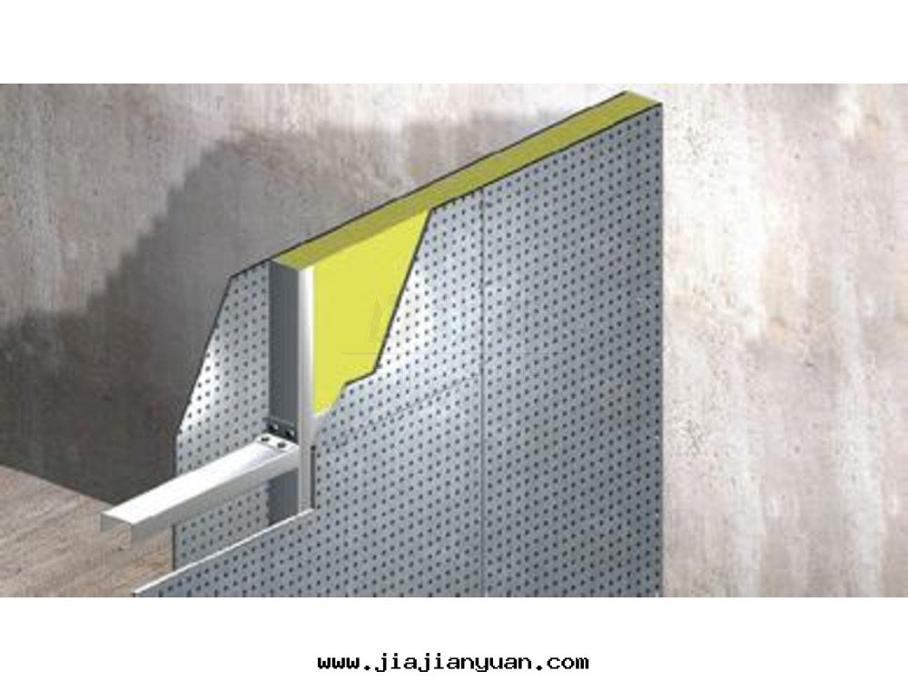 抗爆牆(qiáng)闆