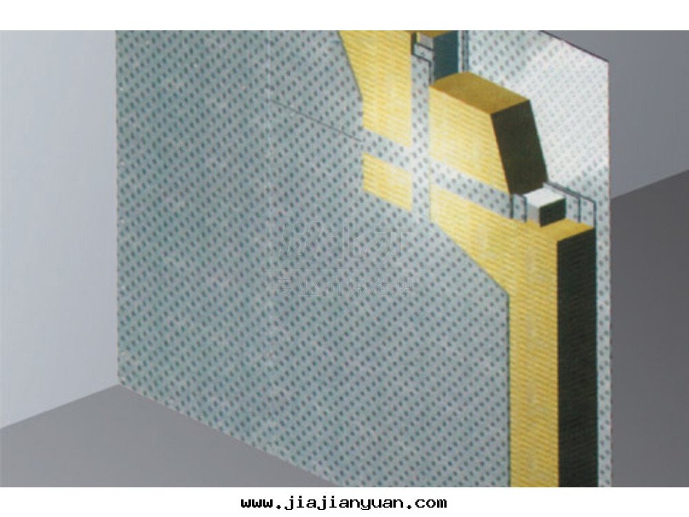 抗爆牆(qiáng)闆